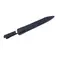 Faca Sashimi Arkhip Plus 11'' Cabo Acrílico Bainha