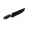 Faca Churrasco e Cozinha Arkhip Churra Master 8'' Cabo Arkwood Bainha