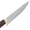 Faca Churrasco e Cozinha Arkhip Churra Master 8'' Cabo Arkwood Caixa