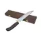 Faca Churrasco e Cozinha Arkhip Churra Master 8'' Cabo Arkwood Caixa