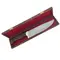 Faca Churrasco e Cozinha Arkhip Churra Master 8'' Cabo Arkwood Caixa