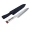 Faca Churrasco Arkhip Chef Plus 10'' Cabo Osso Desenho Bainha