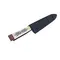 Faca Churrasco Arkhip Chef Plus 10'' Cabo Osso Desenho Bainha