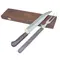Kit Churrasco Arkhip Picanheira Grill 10'' Cabo Arkwood Caixa