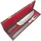 Kit Churrasco Arkhip Picanheira Grill 10'' Cabo Arkwood Caixa