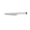 Faca Cozinha Arkhip Chef Baby 6'' Cabo Osso Bainha