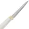 Faca Cozinha Arkhip Chef Baby 6'' Cabo Osso Caixa