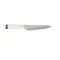 Faca Cozinha Arkhip Chef Baby 6'' Cabo Osso Caixa