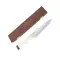 Faca Cozinha Arkhip Chef Baby 6'' Cabo Osso Caixa