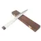 Faca Cozinha Arkhip Chef Baby 6'' Cabo Osso Caixa