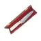 Faca Cozinha Arkhip Chef Baby 6'' Cabo Osso Caixa