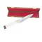 Faca Cozinha Arkhip Chef Baby 6'' Cabo Osso Caixa