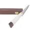 Faca Cozinha Arkhip Chef Baby 6'' Cabo Osso Caixa