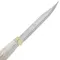 Faca Churrasco e Cozinha Arkhip Picanheira Baby 8'' Cabo Osso Caixa
