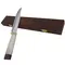 Faca Churrasco e Cozinha Arkhip Picanheira Baby 8'' Cabo Osso Caixa