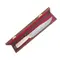 Faca Churrasco e Cozinha Arkhip Picanheira Baby 8'' Cabo Osso Caixa