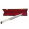 Faca Churrasco e Cozinha Arkhip Picanheira Baby 8'' Cabo Osso Caixa