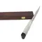 Faca Churrasco e Cozinha Arkhip Picanheira Baby 8'' Cabo Osso Caixa