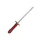 Kit Churrasco Arkhip Chef Plus Grill Chaira 10'' Cabo Madeira Caixa