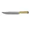 Faca Churrasco Arkhip Picanheira 10'' Cabo Osso Caixa