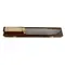 Faca Churrasco Arkhip Picanheira 10'' Cabo Osso Caixa