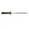 Kit Churrasco Arkhip Picanheira Baby Chaira 8'' Cabo Arkwood Caixa