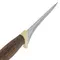Faca Desossa Arkhip 7'' Cabo Arkwood Bainha