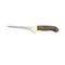Faca Desossa Arkhip 7'' Cabo Arkwood Bainha