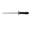 Chaira Arkhip 25cm Aço Inox Cabo Acrílico Caixa