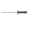 Chaira Arkhip 25cm Aço Inox Cabo Arkwood Caixa