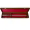 Chaira Arkhip 25cm Aço Inox Cabo Arkwood Caixa