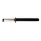 Chaira Arkhip 25cm Aço Inox Cabo Osso Bainha