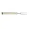 Garfo 10 para Churrasco Arkhip 6'' (37 cm Total) Cabo Osso Caixa