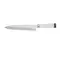 Kit Churrasco Arkhip Chef Plus Grill Chaira 10'' Cabo Osso Caixa