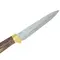 Faca Cozinha Arkhip Chef Baby 6'' Cabo Arkwood Bainha