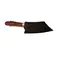 Cutelo Arkhip Manalha 7'' Cabo Arkwood Bainha