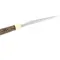 Faca Cozinha e Mesa Arkhip La Petit 5'' Cabo Arkwood Bainha