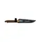 Faca Cozinha e Mesa Arkhip La Petit 5'' Cabo Arkwood Bainha