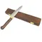 Faca Cozinha Arkhip Chef Baby 6'' Cabo Arkwood Caixa
