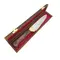Faca Cozinha Arkhip Chef Baby 6'' Cabo Arkwood Caixa