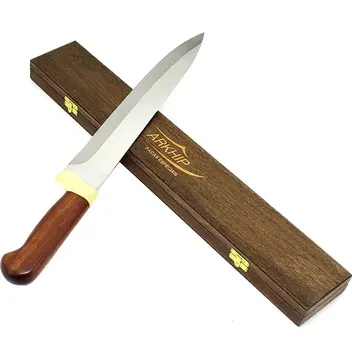 Produto Faca Teste