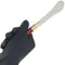 Kit 4 Queijos Arkhip 5" Cabo em Madeira Nobre com Estojo de Madeira