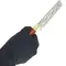 Kit 4 Queijos Arkhip 5" Cabo em Madeira Nobre com Estojo de Madeira