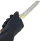 Faca para Queijo Arkhip Durocorte 5'' Cabo em Madeira com Estojo