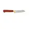 Faca para Queijo Arkhip Durocorte 5'' Cabo em Madeira com Estojo