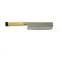 Faca Nakiri Arkhip 7" Cabo em Osso com Estojo de Madeira