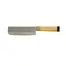 Faca Nakiri Arkhip 7" Cabo em Osso com Estojo de Madeira
